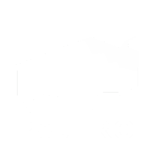 logo Hotel Pajero